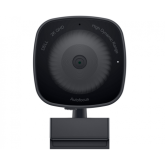 Dell Webcam 2K WB3023