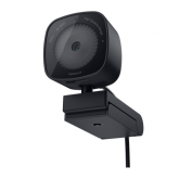 Dell Webcam 2K WB3023