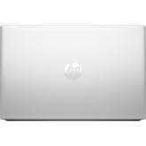 HP ProBook 450 G10 Intel Core i5-1335U 15.6inch FHD 8GB 512GB SSD W11P