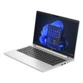 HP Probook 440 G10 Intel Core i5-1335U 14inch FHD 16GB 512GB SSD W11P