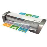 Laminator Leitz iLAM A3 Office Pro 