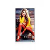 MONITOR PHILIPS - signage 74.5