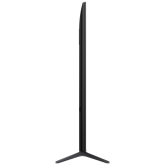 Televizor TCL Mini LED 75C61KS, 189 cm, Smart Google TV, 4K Ultra HD, (Model 2025)