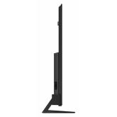 Televizor Smart QLED TCL 75C735 190,5 cm (75