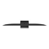 Televizor Smart QLED TCL 75C805 190 CM (75``) 4K Ultra HD 240Hz Wi-Fi (Model 2023)