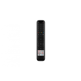 Televizor Smart QLED TCL 75C845 190,5 cm (75