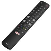 TCL 75 LED UHD/HDR/SMART/ANDROID/WIFI/DVB-T2/C/S2 75EP660 