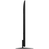 Televizor TCL Mini LED 75Q7C, 189 cm, Smart Google TV, 4K Ultra HD, (Model 2025)