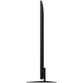 Televizor TCL Mini LED 75Q7C, 189 cm, Smart Google TV, 4K Ultra HD, (Model 2025)