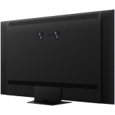 Televizor TCL Mini LED 75Q7C, 189 cm, Smart Google TV, 4K Ultra HD, (Model 2025)