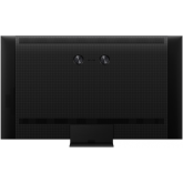 Televizor TCL Mini LED 75Q7C, 189 cm, Smart Google TV, 4K Ultra HD, (Model 2025)