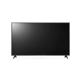 Televizor Smart LED LG 75UR781C 190 CM (75``) 4K Ultra HD Wi-Fi (Model 2023)
