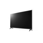 Televizor Smart LED LG 75UR781C 190 CM (75``) 4K Ultra HD Wi-Fi (Model 2023)