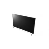 Televizor Smart LED LG 75UR781C 190 CM (75``) 4K Ultra HD Wi-Fi (Model 2023)