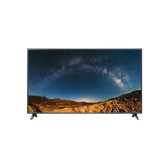LED TV 4K 75''(190cm) LG 75UR78G (Model 2025)