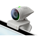 HP Poly Studio P5 USB-A Webcam TAA 