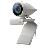 HP Poly Studio P5 USB-A Webcam TAA 