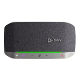 Poly Sync 20 Microsoft Teams Certified USB-A Speakerphone