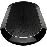 JABRA SPEAK 810 MS Speakerphone, best in Class Audio Conference Solution for medium sized meeting rooms,  USB-BT-3.5mm AUX connections, powerful loudspeaker, ZoomTalk microphones, P&P, mute and volume button, USB charge out port, Kensington lock