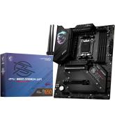 Placa de baza MPG B650 CARBON WIFI, AMD B650, Socket AM5, ATX 