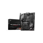 Placa de baza B650 GAMING PLUS WIFI AMD B650 Socket AM5 ATX 