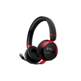 HyperX Cloud Mini Wireless BLK Headset