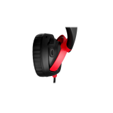 HyperX Cloud Mini Wireless BLK Headset