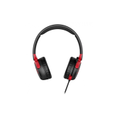 HyperX Cloud Mini WD BLK HS