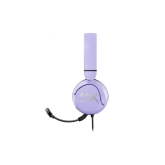 HyperX Cloud Mini WD LVR HS