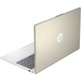 HP Laptop 15-fc0031nq AMD Ryzen 3 7320U 15.6inch FHD AG 8GB 256GB PCIe UMA FreeDOS 3.0 Warm Gold