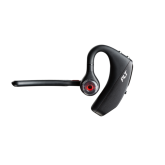 Poly Voyager 5200 USB-A Bluetooth Headset +BT700 dongle