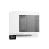 HP M282NW COLOR MFP