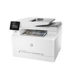 HP M282NW COLOR MFP