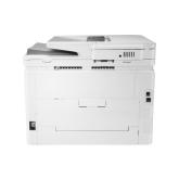 HP M282NW COLOR MFP