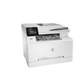 HP M282NW COLOR MFP