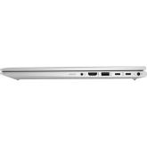 HP ProBook 450 G10 Intel Core i5-1335U 15.6inch FHD 16GB 512GB SSD W11P SmartBuy (EU)