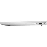 HP EliteBook 840 G10 Intel Core i5-1335U 14inch WUXGA 16GB 512GB/SSD W11P SmartBuy