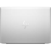 HP EliteBook 860 G10 Intel Core i5-1335U 16inch WUXGA 16GB 512GB/SSD W11P SmartBuy