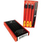 Coravin Three Needle Kit