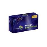 Toner CAMELLEON Cyan, 802SC-CP, compatibil cu Lexmark CX310|CX410|CX510, 2K, (timbru verde 1.2 lei)