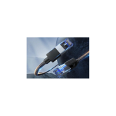 PATCH CORD UTP Ugreen Cat8, 