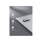 ADAPTOR audio Ugreen 