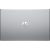 HP Probook 470 G10 Intel Core i5-1335U 17.3inch FHD 16GB 512GB SSD NVIDIA MX550 2GB FREEDOS