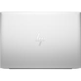 HP EliteBook 860 G10 Intel Core i7-1355U 16inch WUXGA 16GB 512GB SSD W11P