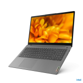 Laptop Lenovo IdeaPad 3 15ITL6, 15.6