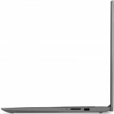 Laptop Lenovo IdeaPad 3 17ITL6, 17.3