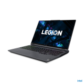 Legion 5P 16 I7-11800H 32 1TB 3060-6 DOS