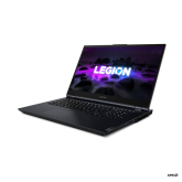 Legion 5 17 R5 5600H 16 512 3050-4GB DOS
