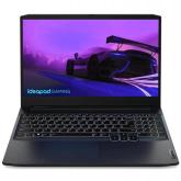IP G3 15 I5-11300H 16 512GB 1650-4GB DOS