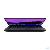 IP G3 15 I5-11300H 16 512GB 1650-4GB DOS